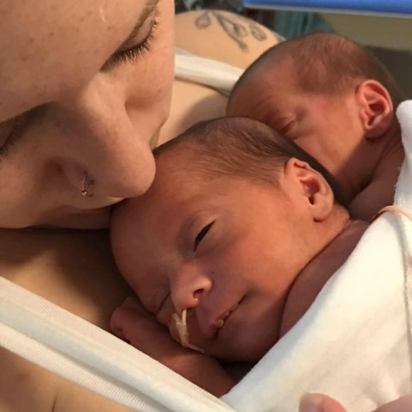 Meet your Posher, Kayla - Picture 1 of 1